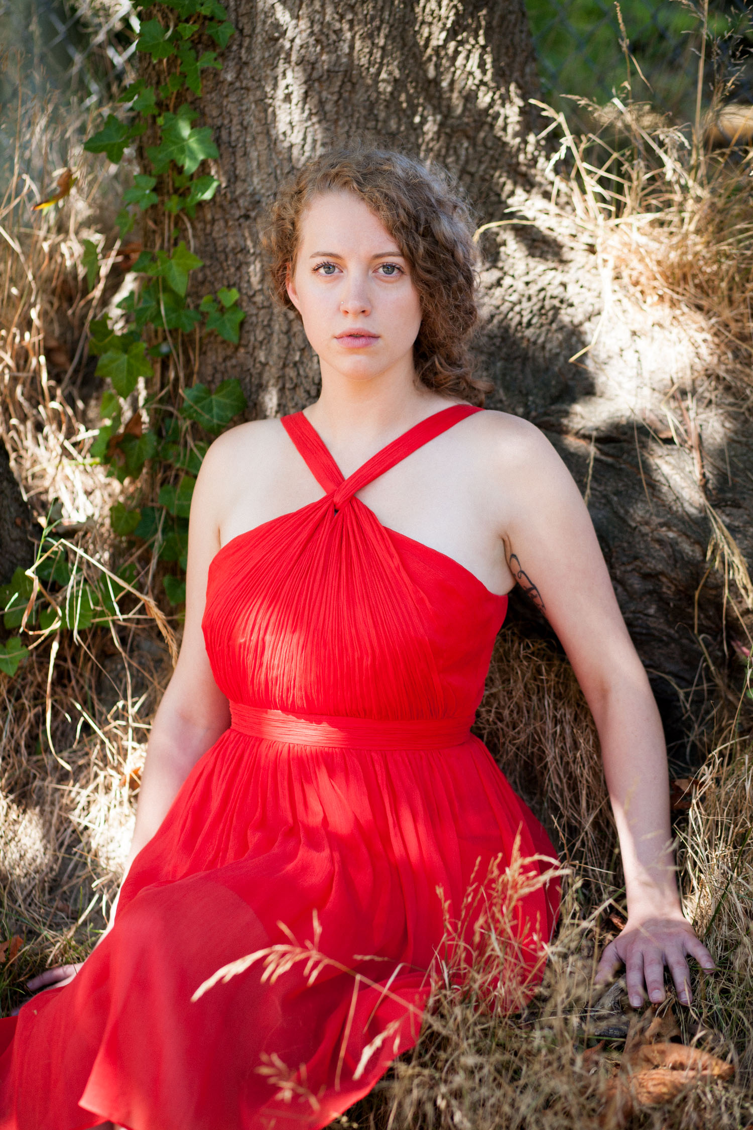 selected portraits --- 200 / 389